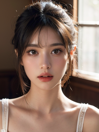 2019新年快乐图片与情侣杯子：爱的传递与情感的共鸣